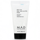 M.A.D Skincare Spot On Zinc and Sulfur Mask - 2 oz (300515) M.A.D Skincare Spot On Zinc and Sulfur Mask - 2 oz (300515)